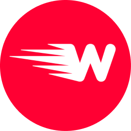 Logo 2