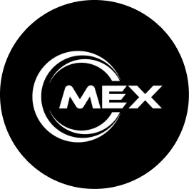 Logo 3