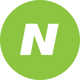 Logo 1