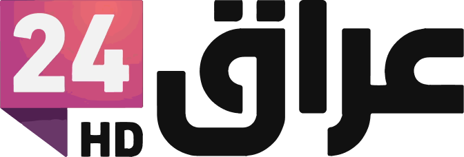 Iraq