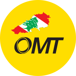 Logo 4