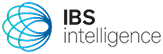 IBS Intelligence