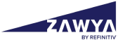 Zawya