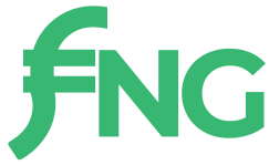 FNG
