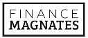 Finance Magnates