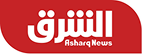 Al Sharq